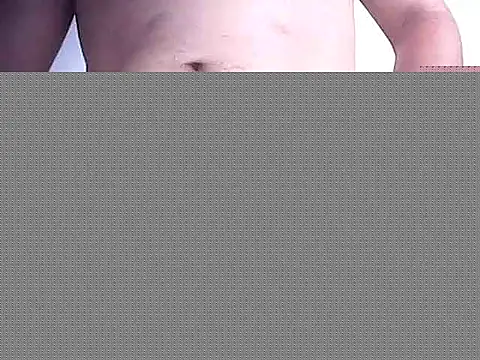 AlejoJoven online show from 02.23.26