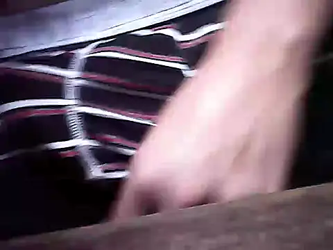 AlejoJoven online show from 04.19.26