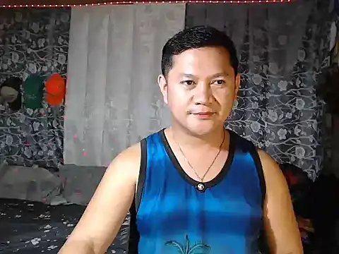 adorableasianboy69 online show from 02.20.26