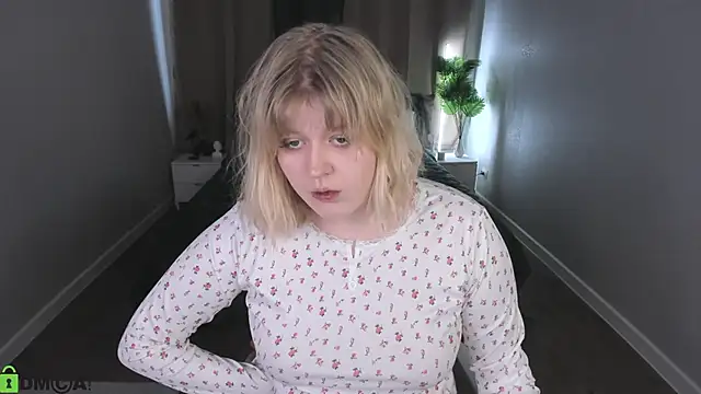 luna c0ra online show from 03.13.26