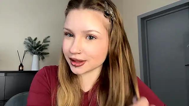 PledHoly online show from 02.16.26