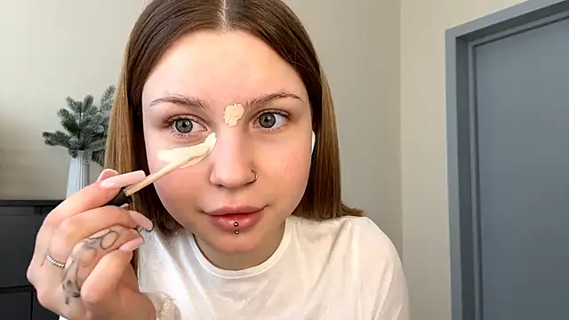 PledHoly online show from 02.22.26