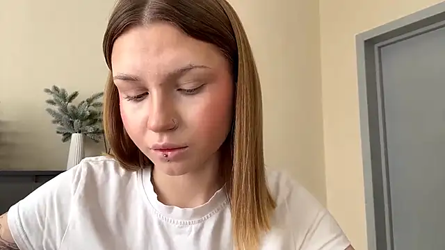 PledHoly online show from 02.23.26