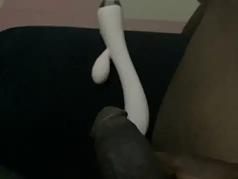 Snapshot of TICKDICK320 chatting on 02.17.26 TICKDICK320 online show from 02.17.26