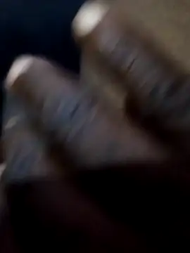 Snapshot of TICKDICK320 chatting on 02.19.26 TICKDICK320 online show from 02.19.26