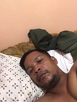 asian sean1 online show from 02.16.26