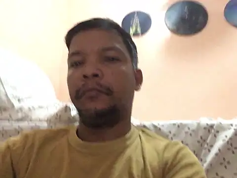 asian sean1 online show from 02.22.26