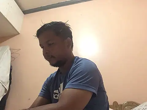 asian sean1 online show from 02.23.26