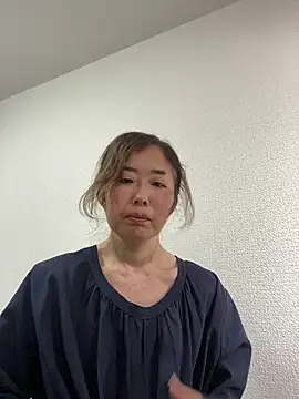 hanaworld online show from 04.27.26