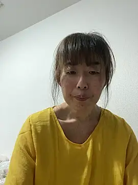 hanaworld online show from 05.11.26