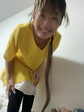 hanaworld online show from 05.26.26