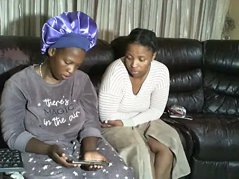 Sky-Diamond online show from 03.17.26