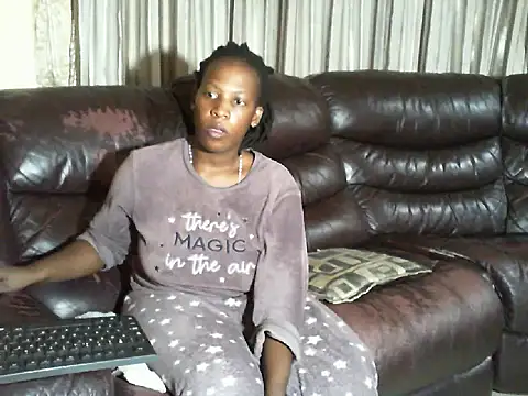 Sky-Diamond online show from 03.28.26