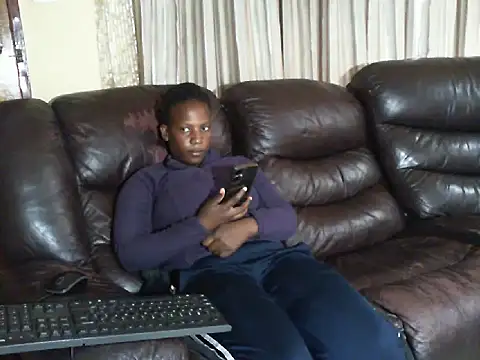 Sky-Diamond online show from 04.11.26