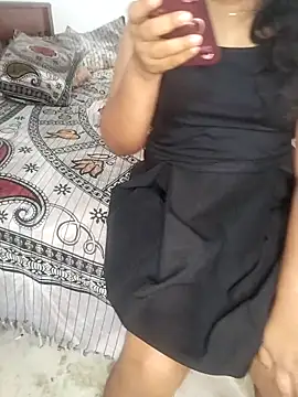 choiceCupl online show from 03.15.26