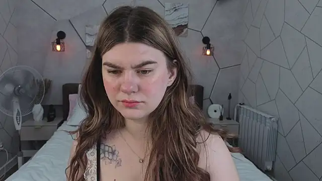 zoe j0y online show from 02.19.26