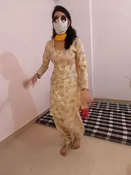 Snapshot of tanzum_khan3202 chatting on 02.27.26 tanzum khan3202 online show from 02.27.26