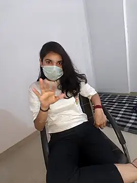 Snapshot of tanzum_khan3202 chatting on 02.28.26 tanzum khan3202 online show from 02.28.26