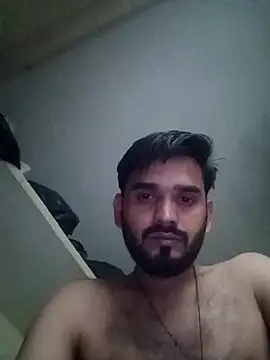 Playbcallb online show from 05.16.26