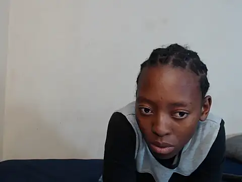 Snapshot of DarkPreddyBae chatting on 02.20.26 DarkPreddyBae online show from 02.20.26