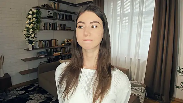 AbbeyStark online show from 02.24.26