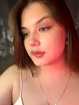 Snapshot of SophieLees chatting on 03.26.26 SophieLees online show from 03.26.26