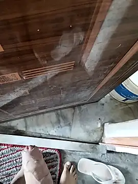 harryxxx82 online show from 03.24.26