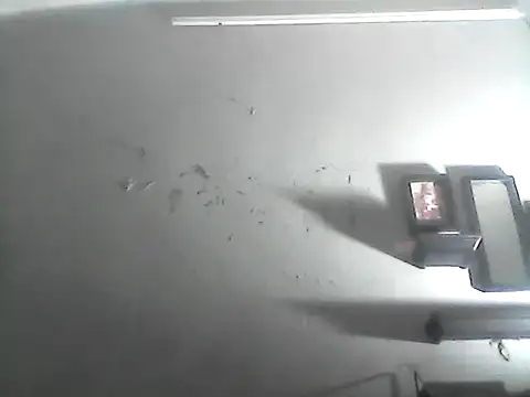 Snapshot of JeiBi17 chatting on 02.26.26 JeiBi17 online show from 02.26.26