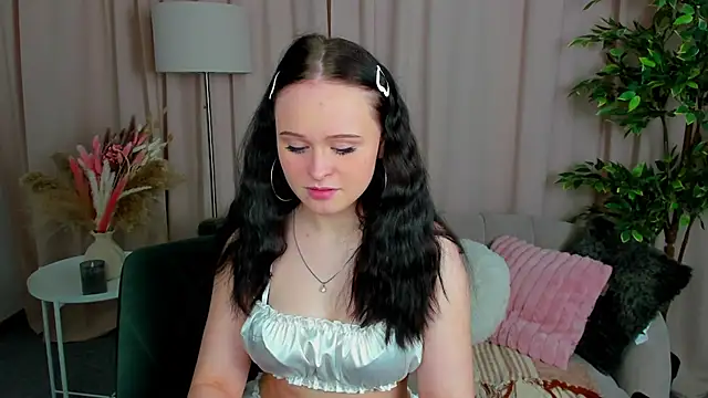 moonei online show from 02.20.26