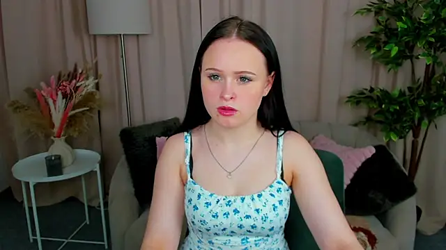 moonei online show from 02.22.26