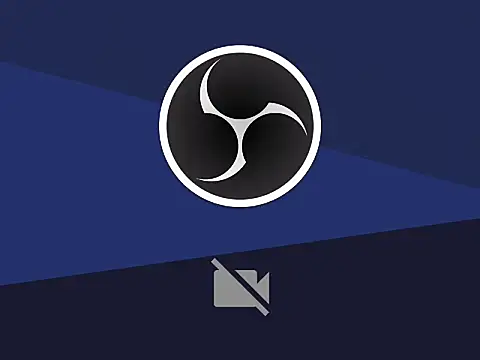 moonei online show from 02.25.26