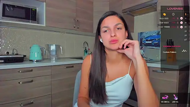 AngelGabe online show from 02.15.26