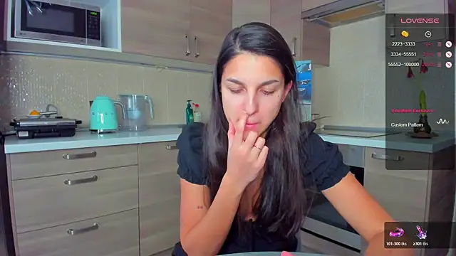 AngelGabe online show from 02.22.26