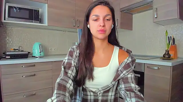 AngelGabe online show from 02.27.26