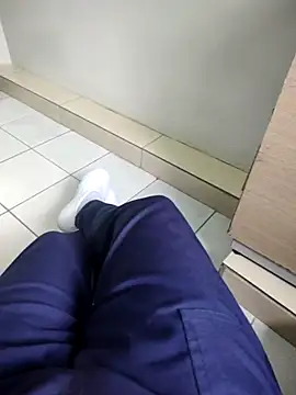 Snapshot of morenogatt chatting on 02.19.26 morenogatt online show from 02.19.26