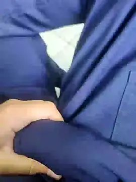 Snapshot of morenogatt chatting on 03.05.26 morenogatt online show from 03.05.26