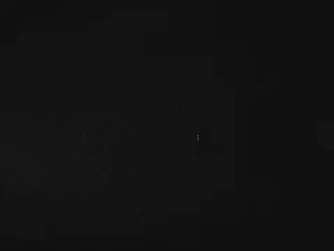 Snapshot of Rob1874 chatting on 02.16.26 Rob1874 online show from 02.16.26