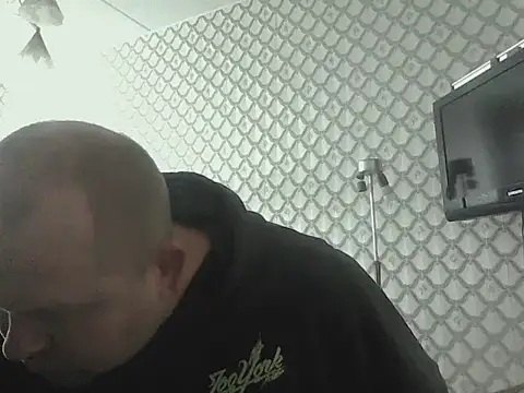 Snapshot of Rob1874 chatting on 02.21.26 Rob1874 online show from 02.21.26