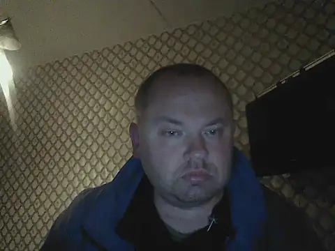 Snapshot of Rob1874 chatting on 02.21.26 Rob1874 online show from 02.21.26