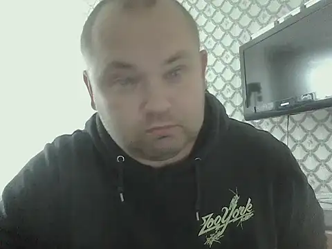 Snapshot of Rob1874 chatting on 02.22.26 Rob1874 online show from 02.22.26