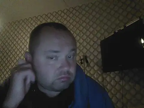 Snapshot of Rob1874 chatting on 02.23.26 Rob1874 online show from 02.23.26