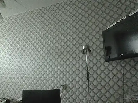 Snapshot of Rob1874 chatting on 02.28.26 Rob1874 online show from 02.28.26