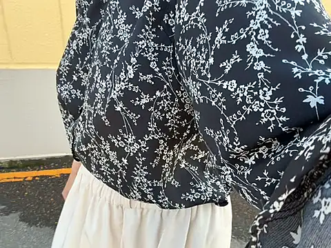 Mahirun6868 online show from 06.10.26