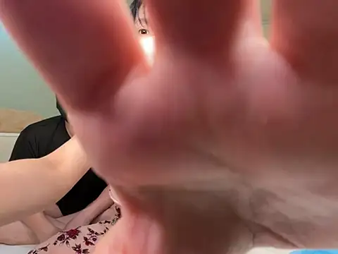 Mahirun6868 online show from 06.11.26