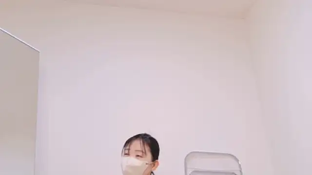 Mahirun6868 online show from 06.14.26