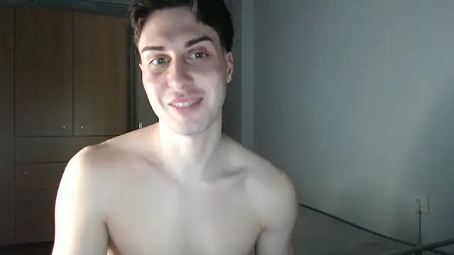 TheJ Reid online show from 03.02.26