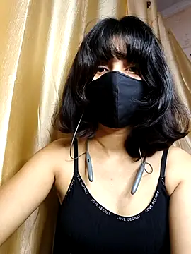 Rani ishere 01 online show from 02.21.26