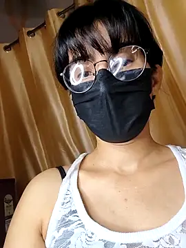 Rani ishere 01 online show from 03.05.26