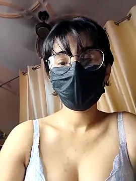 Rani ishere 01 online show from 03.06.26