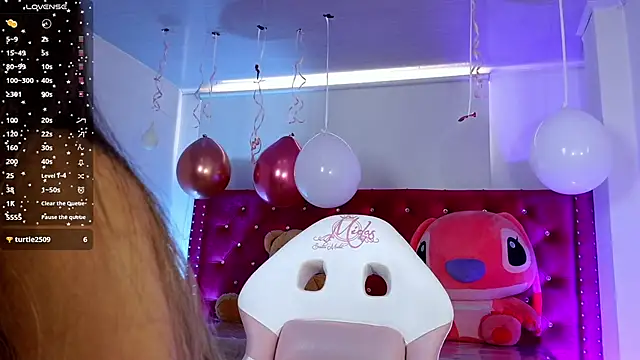 amy ker m online show from 03.22.26